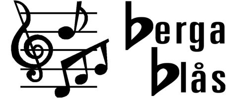 BergaBlas-Logo_Smaller.jpg